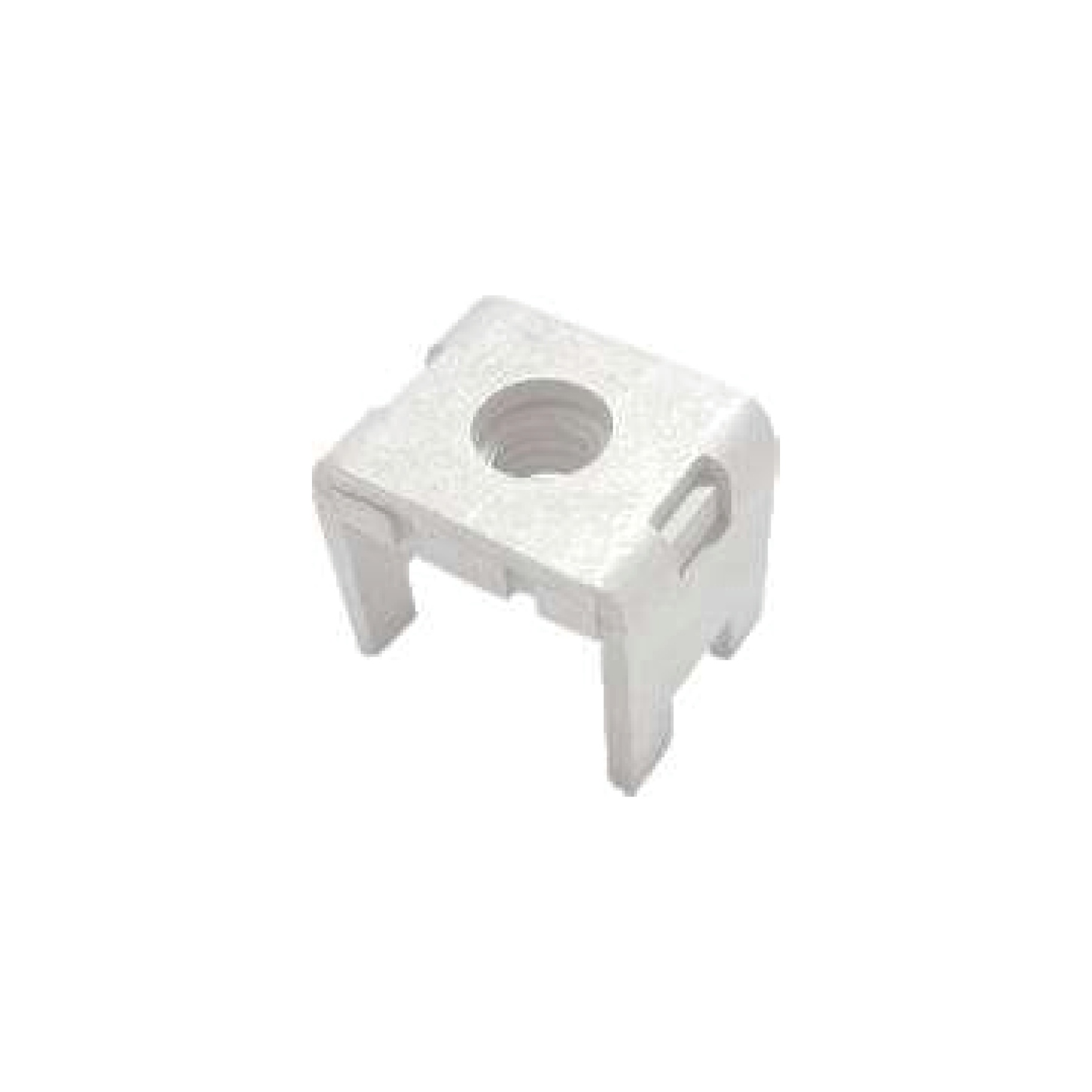 PR5-150A-008Welding Terminal 